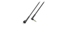 Jack Headphone Cable - 60109 Arctis Pro Mobile Audio Cable